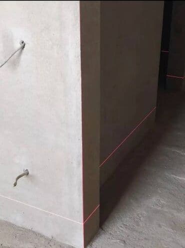 кондитерское оборудование: Дубалдарды шыбоо, Шыптарды шыбоо 6 жылдан ашык тажрыйба — 4