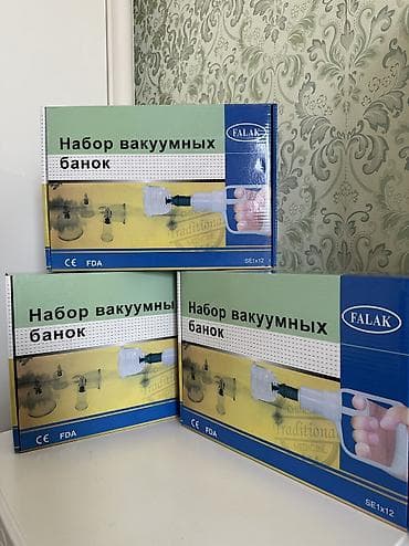 казахская: Шкаф. Тумбочка. Кушетка. Много чего срочно продаю дешевле чем на рынке — 6