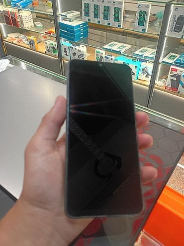 чехол редми 13 с: Redmi, Redmi 13C, Б/у, 128 ГБ, цвет - Черный, 2 SIM — 3