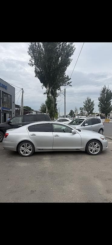 таёта ленкрузер: Срочно продаю диски r18 lexus toyota kia подходит — 3
