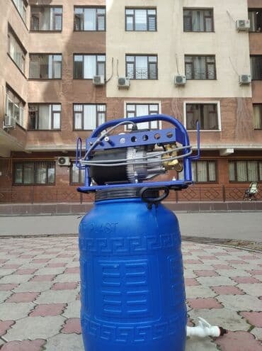 Кладка: Гидра квартирный подвал частный дом нискии цена гарантия качества — 1