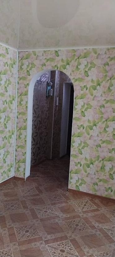 квартиры подселением: 1 комната, 30 м², Хрущевка, 1 этаж — 2