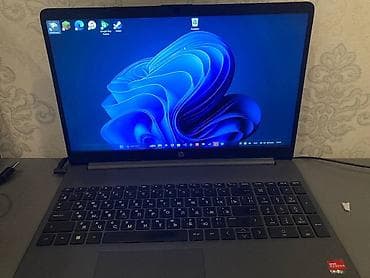 i5 14400: Б/у, AMD Ryzen 3 — 1