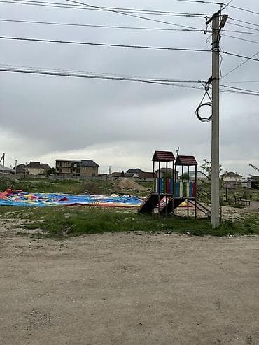 ‼️Срочнопродается дом в Ж/М Ак-ордо2🔥 🟥 Площадь 100м/кв участок — 7