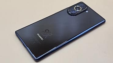 type c type c: Huawei Nova 10, Новый, 128 ГБ, цвет - Черный, 2 SIM — 3