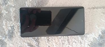 redmi note 10 t: Redmi, Redmi Note 14 Pro, Б/у, 512 ГБ, цвет - Черный, 2 SIM — 4
