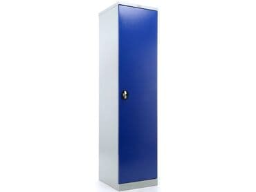 шкафы токмак: Шкаф для инструментов — 3