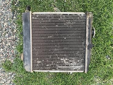 грии кондиционеры: Радиатор охлаждения двигателя для автомобиля.Мазда Демио 1998 ! Цена — 2