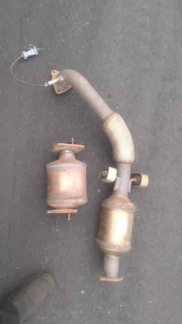 продать скутер на запчасти: Ош шаарында эн кымбат баада автокатализатор сатып алабыз жана баардык — 24