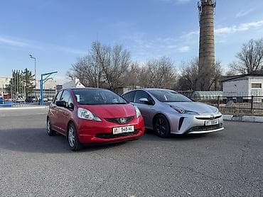 стиралка автомат: Курсы вождения | (B) | Частный инструктор — 2