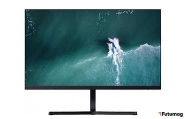 мониторы для игр купить: Монитор, Xiaomi, Б/у, LED, 23" - 24" — 2
