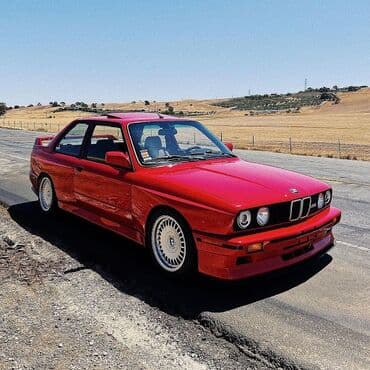 железные диски на бмв: Литые Диски R 16 BMW, Комплект, отверстий - 5 — 6