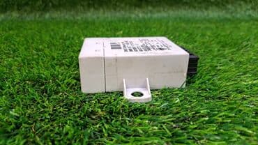 e39: Иммобилайзер BMW 5 E39 Е39 6 905 667 Год2006 В отличном состоянии — 2