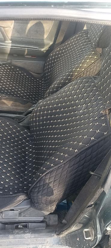 карбюратор на москвич: Mazda 626: 1991 г., 2 л, Ручные, Дизель, Хэтчбэк — 5