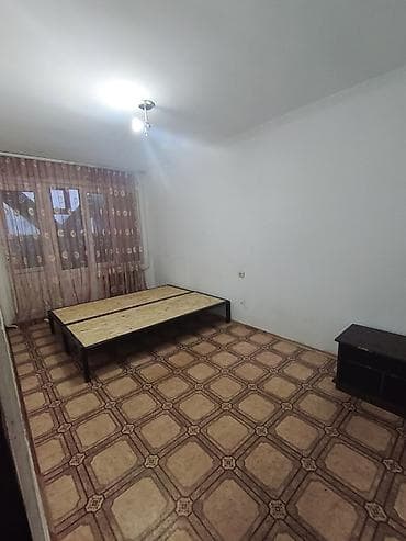 квартиры 1 комнат: 2 комнаты, Собственник — 7