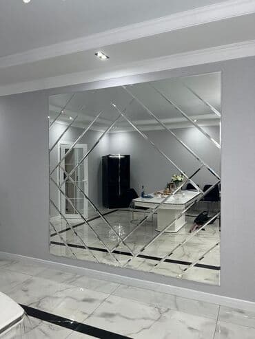 плащ дождовик: Окно пластиковое ПВХ LuxPlast - Современный ПВХ-профиль белого цвета — 28