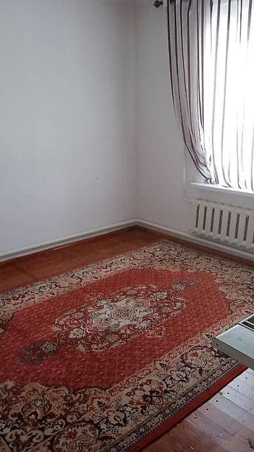 м гвардия: Село Арашан продается дом, выше кафе Royal-Fish, чистый воздух, дом на — 7