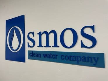 дорожние: | Арки, Баннеры, Билборды, рекламные щиты, | Демонтаж, Ламинация, Монтаж — 28