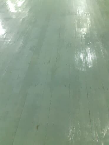 реклайнер бишкек: Полду жылмалоо 6 жылдан ашык тажрыйба — 11