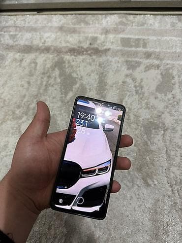 redmi pro 10: Redmi, Redmi Note 13 Pro Plus, 256 ГБ, цвет - Черный — 2