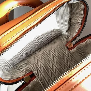 Аксессуары: 👜 Сумки по 900 сом Стильные и удобные модели по приятной цене ✨ — 3