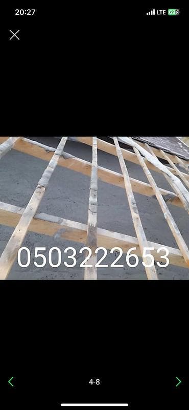 Утепление: Утепление балкона, лоджии, Утепление полов | Утепление дома, Утепление квартиры, Утепление склада Пенополистирол 1-2 года опыта — 7