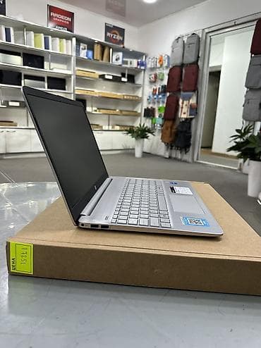 hoco w55: Новый, Intel Core i3 — 4