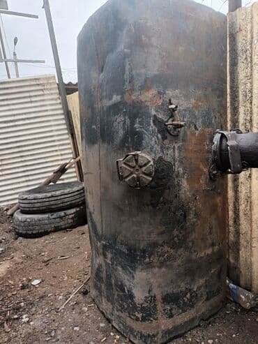 купить двигатель камаз евро 2: Топливный бак Камаз Оригинал, Россия — 2