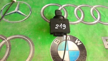 блокиратор кпп: Автозапчасти,авто,авт,запчасти на заказ,автозапчасти на заказ Замок — 1