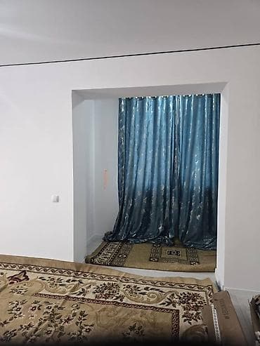 1 комната, Собственник