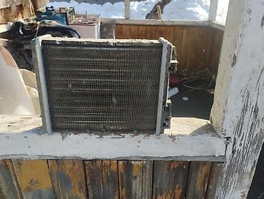 bmw e34 2 8: Бачок ВАЗ (LADA) 2024 г., Б/у, Аналог, Россия — 1