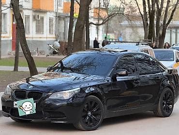 электроная тонировка: Профессиональная тонировка и оклейка автомобилей Услуги: - Тонировка — 2