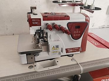 кухонные оборудования: В наличии, Самовывоз — 1