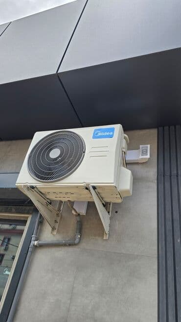 канальные кондиционеры: #кондиционер Кондиционеры в рассрочку Рассрочка Дешёвые /арзан / по — 9