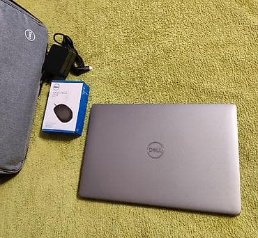 surface go: Для программирования, Б/у, Intel Core i5 — 2