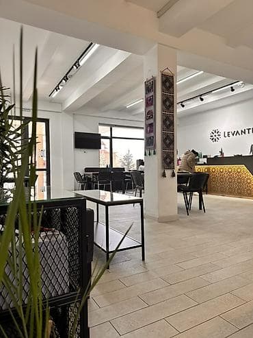 продаю участок в центре: СДАЮ | Панфилова / Горького - 1 линия - 200 м² - 1 этаж Коммерческое — 10