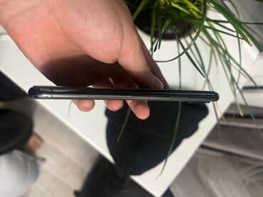 айфон xs бу цена в бишкеке: IPhone Xs, Колдонулган, 256 ГБ, Jet Black, Каптама, 100 % — 3