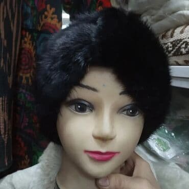 платочек: Платок, Шаль, Зима, Атлас — 5