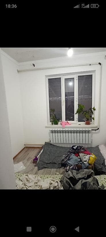 участоки: Продаётся частный дом в даче горный ветерок, таштар-ата, тоо жели с — 7