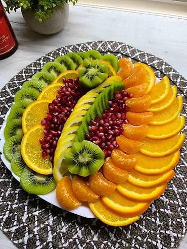 Көчмө банкеттер: Не хотите стоять у плиты? Мы уже едем 👨‍🍳🔥 Готовим вкусно, быстро и — 7