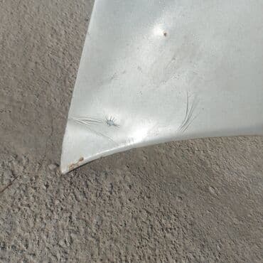 chevrolet тахо: Hyundai Sonata 2002 жыл 
2 литр автомат коробка 
Мотор заводской газ — 8