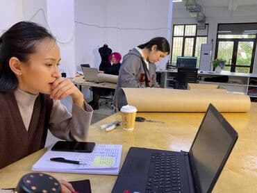 спец одежда военный: Распечатка лекал на плоттере :01:38 — 2