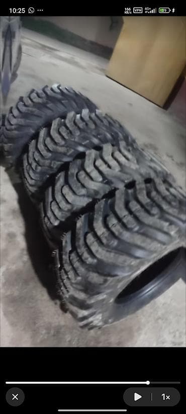 volvo volva: Экскаватор, Hyundai, 2010 г., Колесный — 2