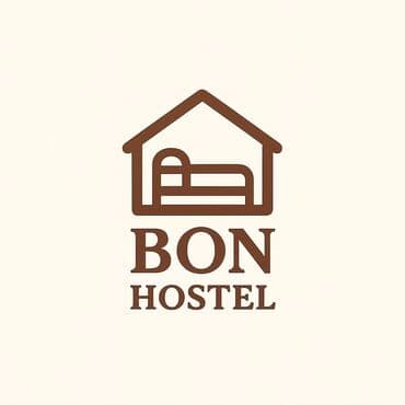 хостел долгосрочные: Отели и хостелы — 1