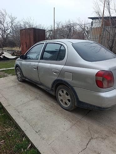 двигатель шевроле авео 1.4 купить: Toyota Echo: 2001 г., 1.5 л, Автомат, Бензин, Седан — 2