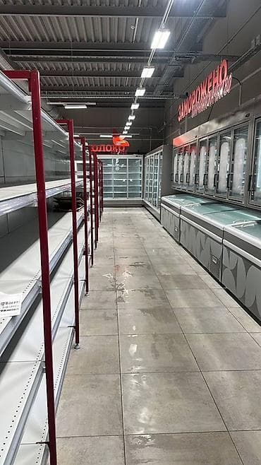 Уборка помещений: Уборка помещений, | Генеральная уборка, Уборка после ремонта, Мойка окон, | Офисы, Квартиры, Дома — 4