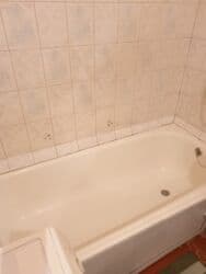 сдаю квартира без агентство: 1 комната, 35 м², 106 серия, 3 этаж, Старый ремонт — 17