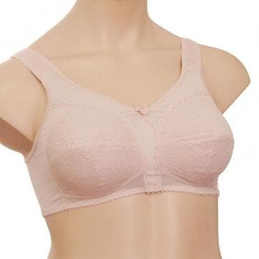 Бюстгальтер Valeria ЛФ 0922 Специальный бюстгальтер ЛФ0922 выполнен из