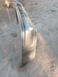 пневмоподвеска бишкек: Продам Малый редуктор на Мерседес 124 3.46 — 5