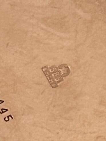 золотые часы женские 585 цена бишкек: Часы 
RAKETA SSSR-СССР
СОТСОЯНИЕ. НА ФОТО 
ЗОЛОТО-полностью исправны — 7